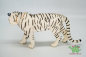 Preview: Papo Weißer Tiger 50045